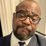 Profile Picture of Kevin Crick (@kevcrick) on Instagram