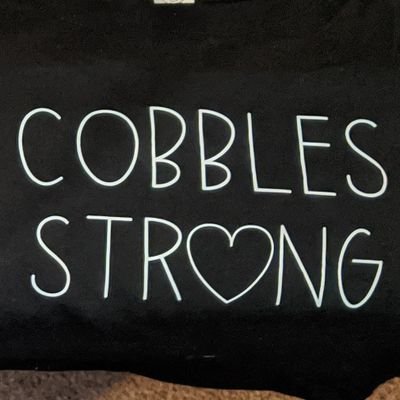 Profile Picture of Jackkk (@sauter_jackie) on Twitter