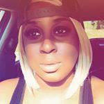 Profile Picture of Elisa Miller (@emillerbsn) on Instagram
