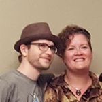 Profile Picture of Jason Dailey (@jason__dailey) on Instagram