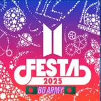 Profile Picture of Kim Aria (@Kim-Aria) on Facebook