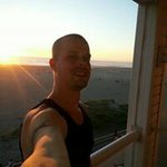 Profile Picture of Matthew Weaver (@matthew.weaver.334) on Instagram