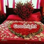 Profile Picture of Joyce Kiretai (@joyce.kiretai) on Facebook