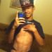 Profile Picture of Joseph Requejo (@joseph.requejo.1) on Facebook