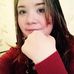 Profile Picture of Amanda Westerholm (@amanda.westerholm.1) on Facebook