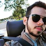 Profile Picture of Martin Röhrig (@martinrohrig) on Instagram