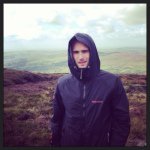 Profile Picture of Justin Fitzpatrick (@justinwfitz) on Instagram