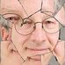 Profile Picture of Steve Colford (@steve.colford) on Facebook