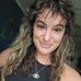 Profile Picture of Liz Patterson (@liz.patterson.39) on Facebook