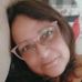 Profile Picture of Simone Garcia (@simone.garcia.585) on Facebook