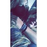 Profile Picture of Carly Bowles (@carlybowles) on Instagram