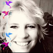 Profile Picture of Lori Damron (@loridamron9734) on Youtube