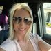Profile Picture of Michelle Volkert (@michellevolkertcoaching) on Facebook