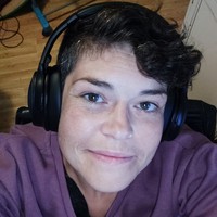 Profile Picture of Leann Addison-evans (@leann-addison-evans) on Quora