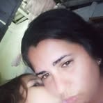 Profile Picture of Claudia Benavides (@Claudia-Benavides) on Facebook