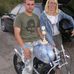 Profile Picture of Thomas Knopel (@thomas.knopel) on Facebook