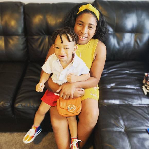 Profile Picture of Raven Matthews (@rmnormam21) on Poshmark