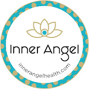 Profile Picture of Amanda Kearns (@iahealth) on Youtube