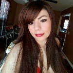 Profile Picture of Griselda Jaramillo (@griseldajaramillo965) on Instagram