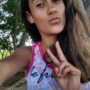 Profile Picture of Amanda Vergeiro Vilhalba (@hdhajsbid) on Tiktok