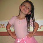 Profile Picture of Taylor Oppedisano (@taylor.the.toddler_) on Instagram