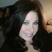 Profile Picture of Tammy Huff (@trc090875) on Pinterest