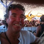 Profile Picture of Michael Grumann (@grumannmichael) on Instagram