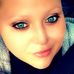 Profile Picture of Tara Greer (@tara.greer.7792) on Facebook