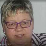 Profile Picture of Gro Paulsen (@gro_paulsen) on Instagram