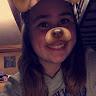 Profile Picture of Jennifer Kerson (@@mama_bear_jenny2019) on Tiktok