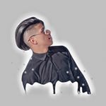 Profile Picture of Ahmad_almasri احمد المصري (@ahmad_almasre1) on Instagram