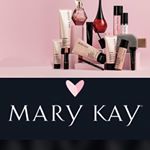 Profile Picture of Bia Mazzaro Mary Kay (@marykaybiamazzaro) on Instagram