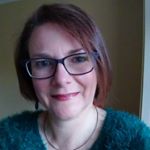 Profile Picture of Clare Butcher (@buzzbybutcher) on Instagram