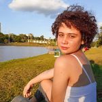 Profile Picture of Maria Gabriela Silva flegler ♡ (@mg_sv_fg) on Instagram