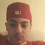 Profile Picture of petercostello773 (@petercostello773) on Instagram