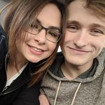 Profile Picture of Brandon Lamphier (@brandonlamphier) on Instagram