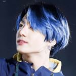 Yesenia Vidales - Instagram Profile Picture of Yesenia Vidales (@yesenia.vidales.52) on Instagram