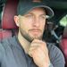 Profile Picture of Jeffrey Vicker (@jeffreyvicker) on Pinterest