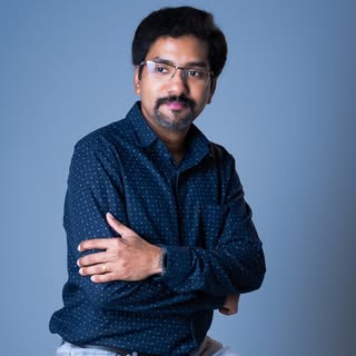 Profile Picture of DrDarley Jacob (@darleyjacob) on Instagram