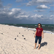 Profile Picture of Rene Orellana (@reneorellana6300) on Youtube