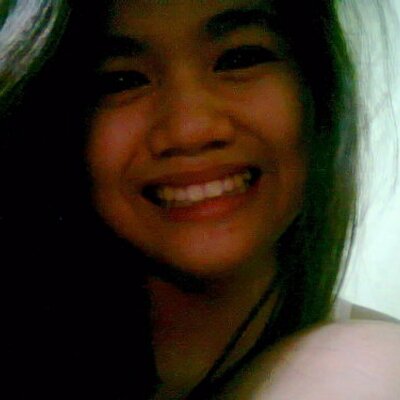 Profile Picture of Bianca Carreon (@BiancaCarreon) on Twitter