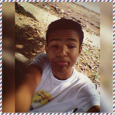 Profile Picture of Silvio Silva (@silviosilva9301) on Twitter