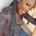 Profile Picture of Naomi Da Silva (@naomi.dasilva.31) on Facebook