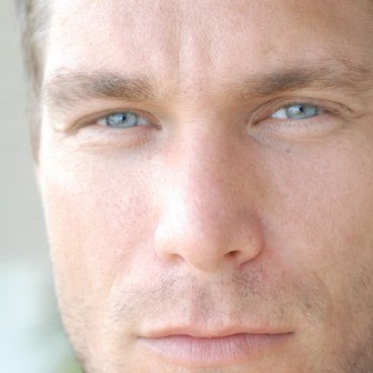 Profile Picture of Daniel Kappes (@DanielKappes) on Twitter