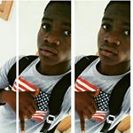 Profile Picture of Mark (@mark_mutheu) on Instagram