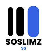 Profile Picture of Kyle McClain (@SoSlimz) on Youtube