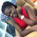 Profile Picture of Janet Asare (@janet.asare.927980) on Facebook