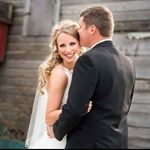 Profile Picture of Kristin Ruppert (@kristin2716) on Instagram