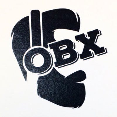 Profile Picture of Joshua Lundy (@obxweddingdj) on Twitter