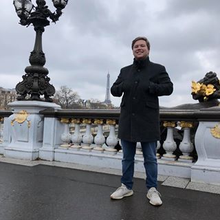 Drew Umberger - Facebook Profile Picture of Drew Umberger (@drew.umberger) on Facebook